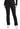 WW Revolution Unisex Tapered Leg Drawstring Pant WW020S — Black