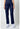 CK WW Revolution Mid Rise Tapered Leg Drawstring Pant - Navy