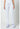 CK WW Revolution Mid Rise Tapered Leg Drawstring Pant - White