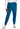 CK WW Revolution Mid Rise Jogger - Caribbean Blue