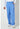 CK WW Revolution Men's Fly Front Pant - Ciel Blue