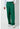 CK WW Revolution Men's Fly Front Pant - Hunter Green