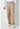 Cherokee WW Revolution Men's Fly Front Pant - Khaki