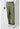 CK WW Revolution Men's Fly Front Pant - Olive