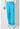 CK WW Revolution Men's Fly Front Pant - Turquoise
