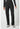CK WW Professionals Mid Rise Straight Leg Pull-on Cargo Pant - Black