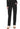 WW Professionals Women's Mid Rise Straight Leg Pull-on Cargo Pant WW170