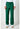 CK WW Professionals Men's Tapered Leg Fly Front Cargo Pant - Hunter Green