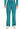 CK WW Professionals Men's Tapered Leg Fly Front Cargo Pant - Teal Blue