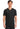 WW Revolution  Men's V-Neck Top WW603