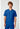 CK WW Professionals Men's V-Neck Top - Royal