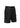 Mens Rugged Cooling Vented Short - Black