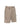 Mens Rugged Cooling Vented Short - Khaki