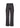 Mens Midweight Drill Cargo Pant (Regular) - Charcoal back