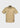 Mens Rugged Cooling Short Sleeve Shirt - Khaki