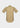 Mens Rugged Cooling Short Sleeve Shirt - Khaki back