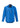Mens Outdoor Long Sleeve Shirt - Cobalt back