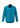 Mens Outdoor Long Sleeve Shirt - Diesel back
