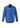 Mens Outdoor Long Sleeve Shirt - Blue
