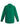 Mens Outdoor Long Sleeve Shirt - Green back