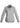 Womens Lightweight Tradie Long Sleeve Shirt - Grey