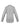 Womens Lightweight Tradie Long Sleeve Shirt - Grey back