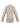 Womens Lightweight Tradie Long Sleeve Shirt - Sand back