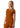 ADAR Addition Women's Notched V-neck Scrub Top - Caramel