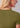ADAR Addition Women's Notched V-neck Scrub Top - Martini Olive