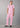 Soft Pink