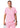 Soft Pink