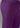 ADAR Addition Men's Slim Leg Cargo Drawstring Pant - Eggplant