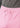 Soft Pink