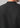 ADAR Addition Men's Bomber Zipped Jacket - Black