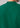ADAR Addition Men's Bomber Zipped Jacket - Hunter Green
