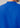 ADAR Addition Men's Bomber Zipped Jacket - Royal Blue