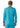 Teal Blue