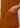 ADAR Addition Women's Go-Basic Scrub Set - Caramel
