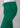 ADAR Addition Women's Go-Basic Scrub Set - Hunter Green