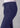 ADAR Addition Women's Go-Basic Scrub Set - Navy