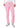 Soft Pink