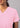 Soft Pink