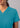 Teal Blue