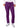 Eggplant