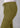 ADAR Addition Women's Go-Higher Scrub Set - Martini Olive