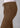 ADAR Addition Women's Go-Higher Scrub Set - Mocha Quartz