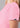 ADAR Addition Women's Go-Higher Scrub Set - Soft Pink