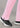 ADAR Addition Women's Go-Higher Scrub Set - Soft Pink