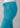 ADAR Addition Women's Go-Higher Scrub Set - Teal Blue