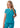 Teal Blue